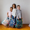 Wildkin Recycled Eco Backpack for Kids - 2 of 4