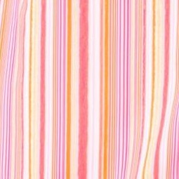 pink burst etchy stripes