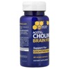 Natural Stacks Acetylcholine Brain Food™, 60 Vegan Capsules - 4 of 4