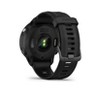 Garmin Forerunner 955 - Solar - 4 of 4