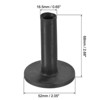 Unique Bargains Hitting Mat Rubber Golf Tee 7 Pcs - 2 of 4