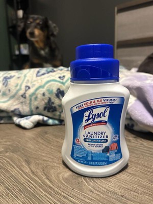 Guest review image 1 of 5, zoom in