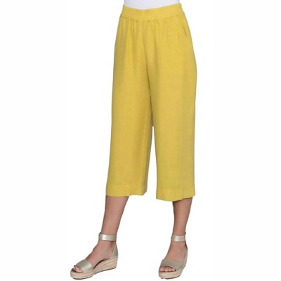 Women's City Pants - Stella Carakasi