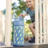 Simple Modern 14oz Summit Water Bottle - 3 of 3