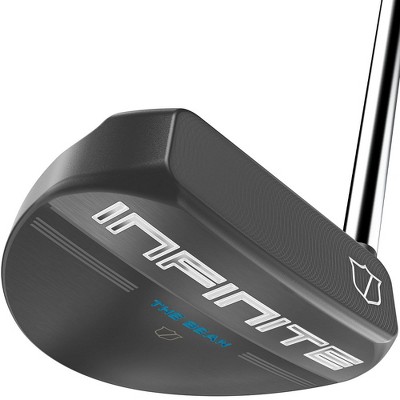 Wilson Women's Infinite The Bean Putter