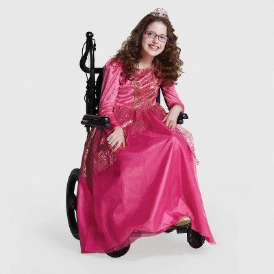 princess dress up clothes target