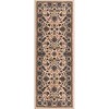 Unique Loom Medina Collection Area Rug - Hijaz - 2 of 4