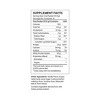 THORNE - Whey Protein Isolate - 21 Grams of Easy-to-Digest Whey Protein Powder - NSF Certified for Sport - Vanilla - 13.79 Ounces - 14 Packets - 2 of 4