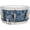 Slingerland Radio King Artist Snare Drum - 3 of 4