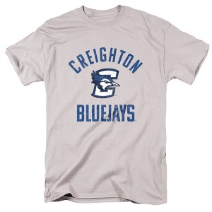 Men's Creighton University Large T-Shirt - 1 of 4