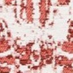 rust/ivory