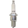 NGK Genuine OEM Replacement Spark Plug - CMR5H - 2 of 3