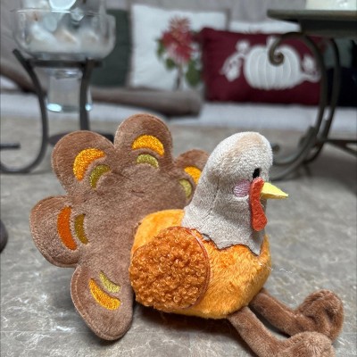 Guest review image 2 of 3, zoom in