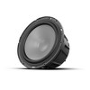 Wet Sounds REVO 8 FA S4 V3 - REVO Series 8" Free Air 4 Ohm V3 Subwoofer - 3 of 4