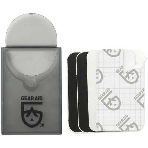 Gear Aid Tenacious Tape Gear Patches (Camping)