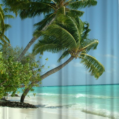 maldives beach travel holiday