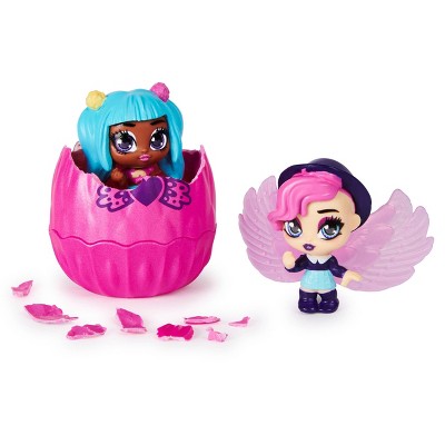 hatchimals pixies big w