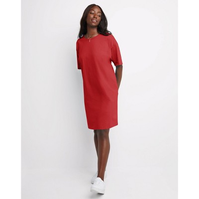 short white night dress White Slip Mini Dress – Satin Short White Dress for Women XS main image 1
