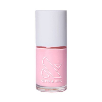 Olive & June Nail Polish - 0.46 fl oz