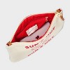 Zipper Pouch - Universal Thread™ - 3 of 4