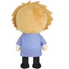 Great Eastern Entertainment Ouran H.S. Host Club - Hitachiin Kaoru Movable Plush 8"H - 3 of 3
