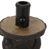 Anybear Bear Umbrella Base - 3 of 4
