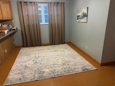 Guest review image 1 of 1, zoom in