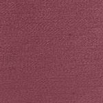 burgundy red