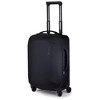 THULE SUBTERRA 2 SPINNER TRAVEL LUGGAGE CARRY-ON BAG - 4 of 4