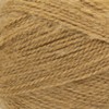 Lion Brand Jiffy Bonus Bundle Yarn-Cedar - 2 of 2