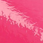 patent/pink