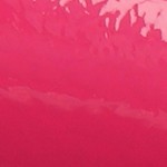 patent/pink
