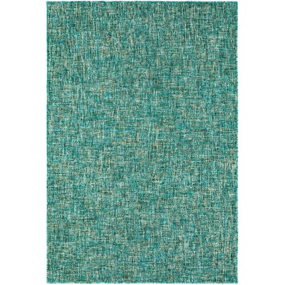 Dalyn Mateo ME1 Aruba Area Rug - 2'3" x 7'6" Runner