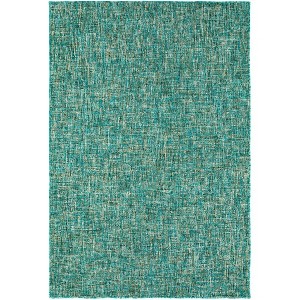 Dalyn Mateo ME1 Aruba Area Rug - 2' x 3' Rectangle - 1 of 3