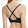 Skarlett Blue Women's Goddess Multi-Way Underwire Bra 324213 - 4 of 4