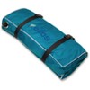 Dog Helios Aero-Inflatable Folding Waterproof Inflatable Travel Camping Dog Bed - 3 of 3