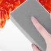 REGALWOVEN Non-Scratch Reusable High-Absorbent Cleaning Sponge 3 Pcs - 4 of 4