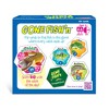 TREND Gone Fish'n™ Card Game - 3 of 4