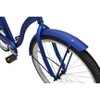 belmar cruiser bike