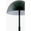 Livabliss Elvas Traditional Table Lamps - 3 of 4