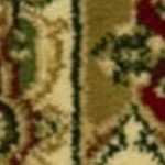 multi/ivory