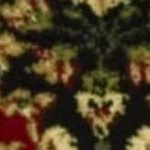 multi/ivory
