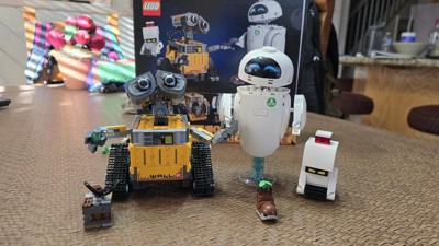 Guest review image 2 of 2, zoom in