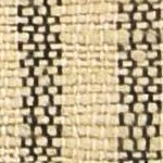 Faded Yellow/Natural