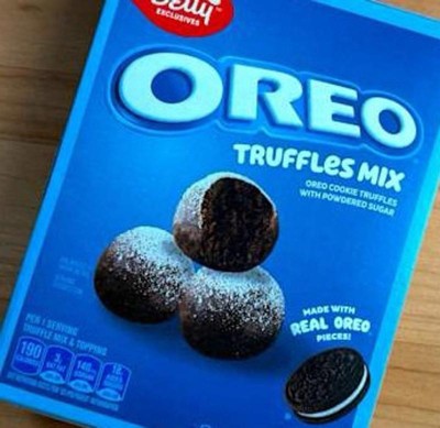 Guest review image 1 of 2, zoom in