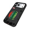 Marvel Avengers Sigil Bump Cell Phone Case for Apple iPhone 17 Series - 2 of 4