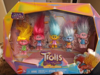 50% Off Trolls Surprise Blind Bags at Target (In-Store & Online)