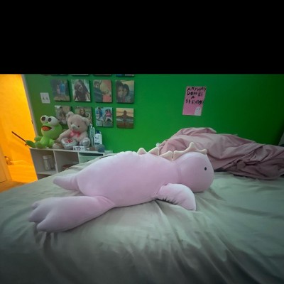 Guest review image 2 of 3, zoom in