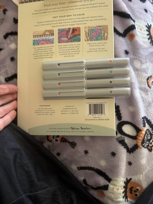 Guest review image 2 of 2, zoom in