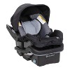 Baby Trend Passport Seasons All-Terrain Travel System with EZ-Lift PLUS Infant Car Seat - 2 of 4
